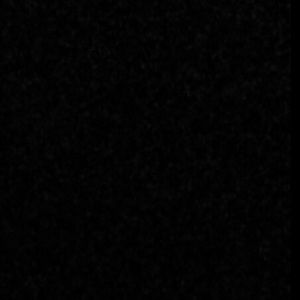 Meet your Posher, Sofia